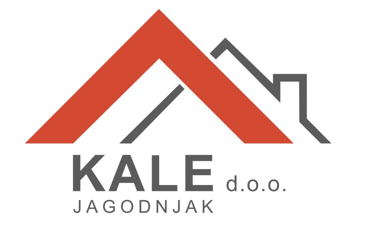 kale.hr